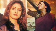 10 Memorable Women On Screen