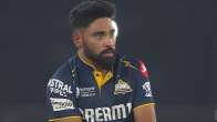 Mohammed Siraj (Photo Credit - X-Platform)