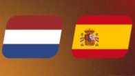 UEFA Nations League World Cup Qualifiers: Netherlands Control But Spain’s Persistence Earns A 2-2 Tie