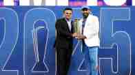 No PCB representation in Champions Trophy final