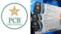 PCB confirmed to refund full ticket price of the washed out games