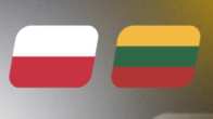 UEFA World Cup Qualifiers: Poland’s Late Surge Breaks Lithuania’s Resistance In 1-0 Win