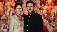 Ram Charan