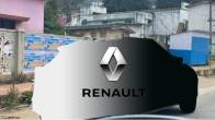 Renault Kiger