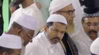Renowned Actor Vijay Organises Iftar Event In Chennai, Breaks Fast With Muslim Community |VIDEO