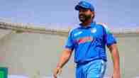 Rohit Sharma's ODI future likely to be decided after Champions Trophy final