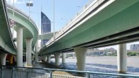 Known As The 'City of Flyovers', This Urban Marvel Offers Seamless Connectivity Across Town