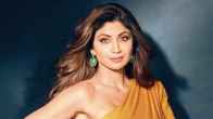 Shilpa Shetty