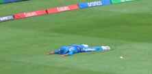 Shreyas Iyer