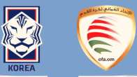 AFC World Cup Qualifiers: South Korea’s Control Tested As Oman’s Late Strike Secures A 1-1 Draw