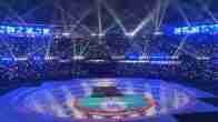 The IPL 2025 Opening Ceremony will be held on March 22