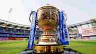 The IPL will be starting from March 22