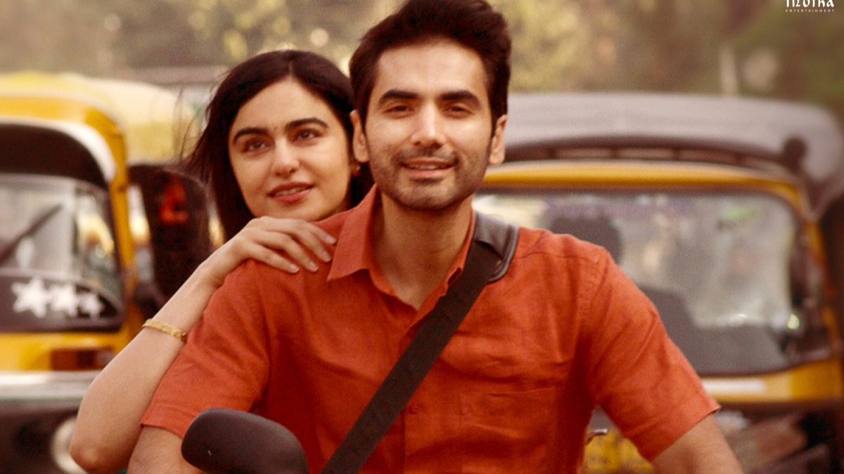 Tumko Meri Kasam