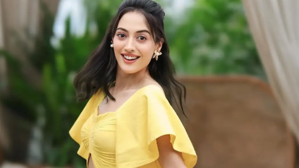 Aditi Sharma Breaks Silence On Divorce, Claims Abhineet Kaushik Issued Serious Threats!