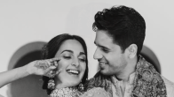 Kiara Advani And Sidharth Malhotra On House-Hunting For Their Little One? Viral Video Sparks Buzz!