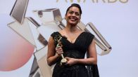 Shahana Goswami Breaks Silence On 'Santosh' Ban In India, Says' It's a shame..'