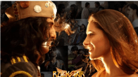 Filmmaker Imtiaz Ali On Making Rockstar Sequel, Says ‘Never Say....'