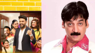 DYK Kapil Sharma’s Show Resembles An Old Pakistani Show? Comedian Shakeel Siddiqui Hints At Striking Similarities