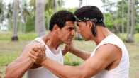 John Abraham DECLINES Housefull 5!