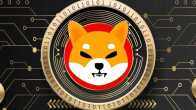 Shiba Inu