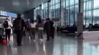 Viral Video