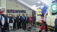 Women’s Day 2025: Female Athletes Make Bihar Proud With Historic Performances