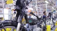 bike parts