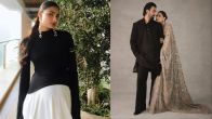 Here's How Athiya Shetty Celebrated KL Rahul's Match-Winning Moment – Take a Look!
