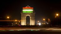 Delhi Weather In Flux: Why Cold Mornings And Warm Afternoons Are Confusing Residents?