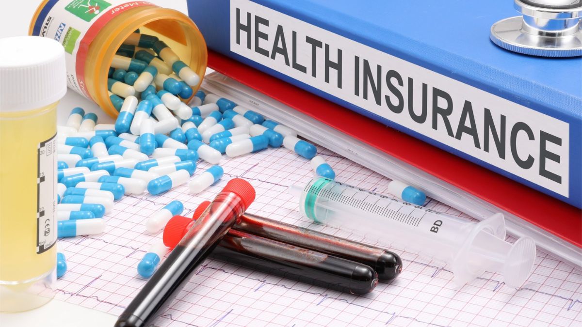 Health Insurance: 5 Smart Strategies For Seniors To Cut Costs – Here's How To Save BIG!