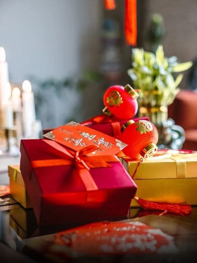 Zodiac-Inspired Gift Ideas: Tailored To Each Star Signs