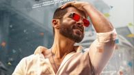 Deva OTT Release Date