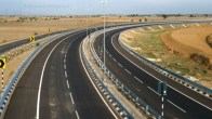 Good News! Relief For Banke Bihari Devotees: NHAI Approves Rs 1,645 Crore Vrindavan Bypass Project To Ease Traffic And Improve Connectivity