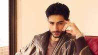 Ibrahim Ali Khan