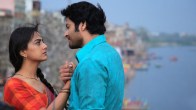 milan talkies