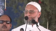 AIMIM Chief Asaduddin Owaisi Condemns Pahalgam Terror Attack As 'Cowardly And Brutal,' Urges Strong Action Against Perpetrators