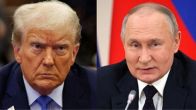 Donald Trump Asks Russia And Ukraine To 'Get To The Table' Before It's Too Late’; Here’s Why