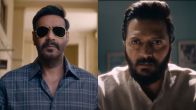 Raid 2 Box Office Collection Day 5: Ajay Devgn's Film Crushes All Others; Inches Closer To 100 Crore Mark!