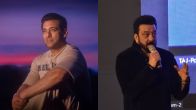 Salman Khan and Sanjay Dutt's new movie