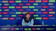 'I'm sitting it...' - Steve Smith On India’s Dubai Advantage Ahead Of Champions Trophy Semi-Final