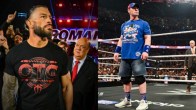 See WrestleMania 41's match card
