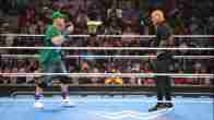 A fierce battle awaits at Backlash 2025