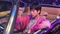 Kim Seok- Jin