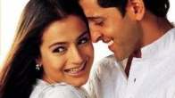 Hrithik Roshan’s First Flop Clocks 23 Years, When Actor Spoke About Failure Post-Stardom