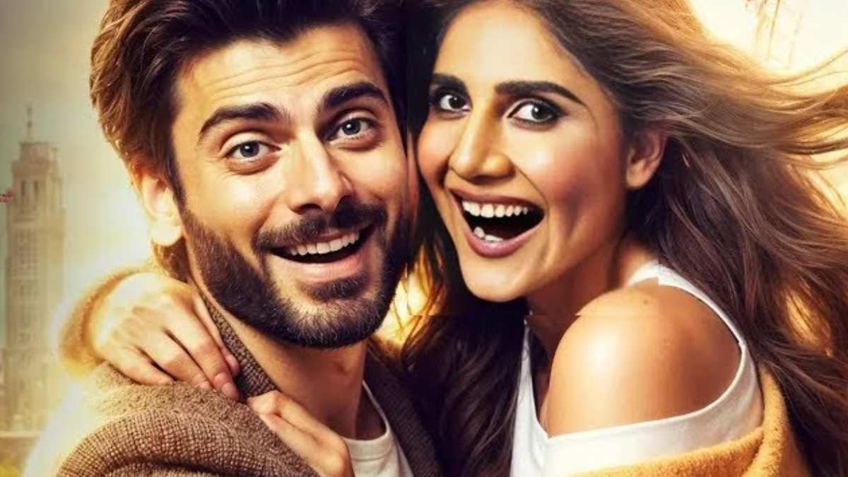 Fawad Khan’s Bollywood Comeback in Trouble After Kashmir Attack; Songs From His Film Pulled From YouTube India