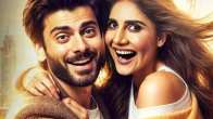 Fawad Khan’s Bollywood Comeback in Trouble After Kashmir Attack; Songs From His Film Pulled From YouTube India