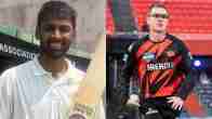 Adam Zampa ruled out of IPL 2025