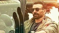 Jaat Director Gopichand Malineni Breaks Silence On Controversy Over Film’s Church Scene: ‘No Filmmaker Wants To Hurt’