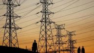 Electricity