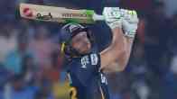 Buttler smashed 97 runs against Delhi Capitals